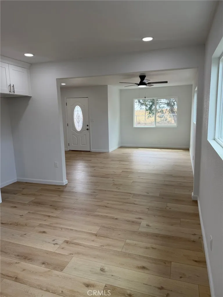 712 Southland Nipomo, CA 93444