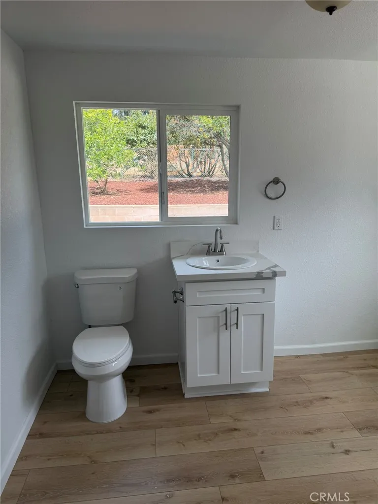 712 Southland Nipomo, CA 93444