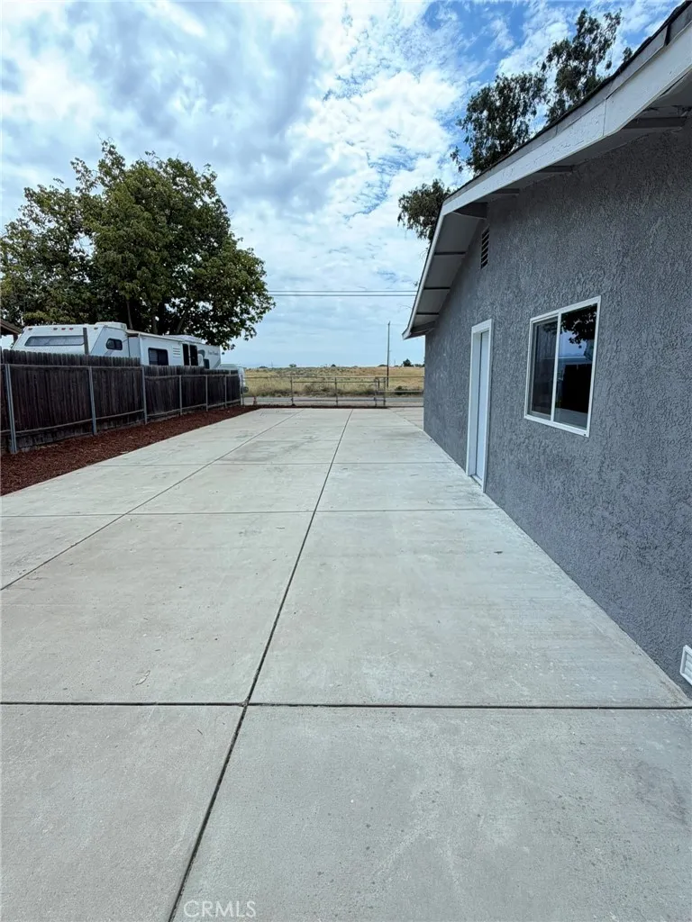 712 Southland Nipomo, CA 93444