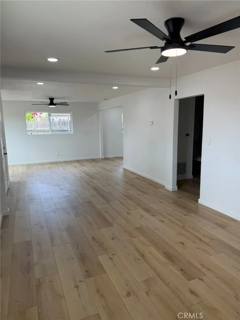 712 Southland Nipomo, CA 93444
