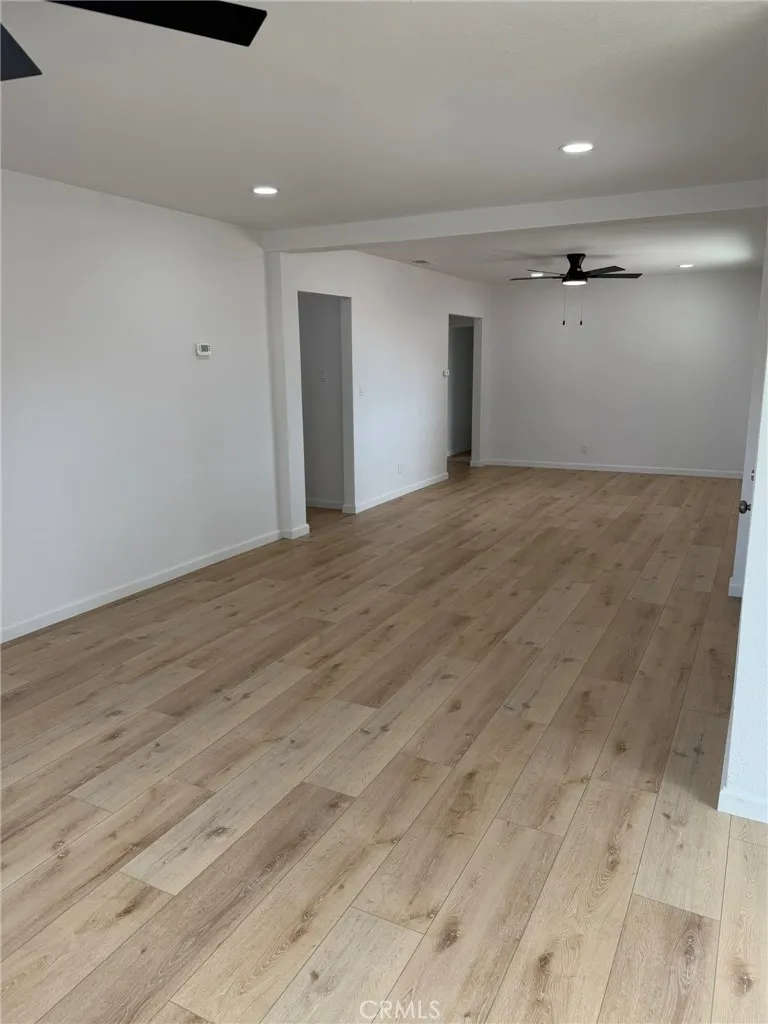 712 Southland Nipomo, CA 93444