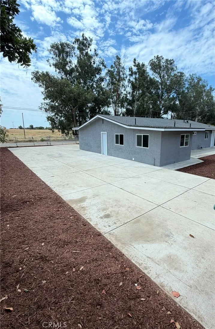 712 Southland Nipomo, CA 93444