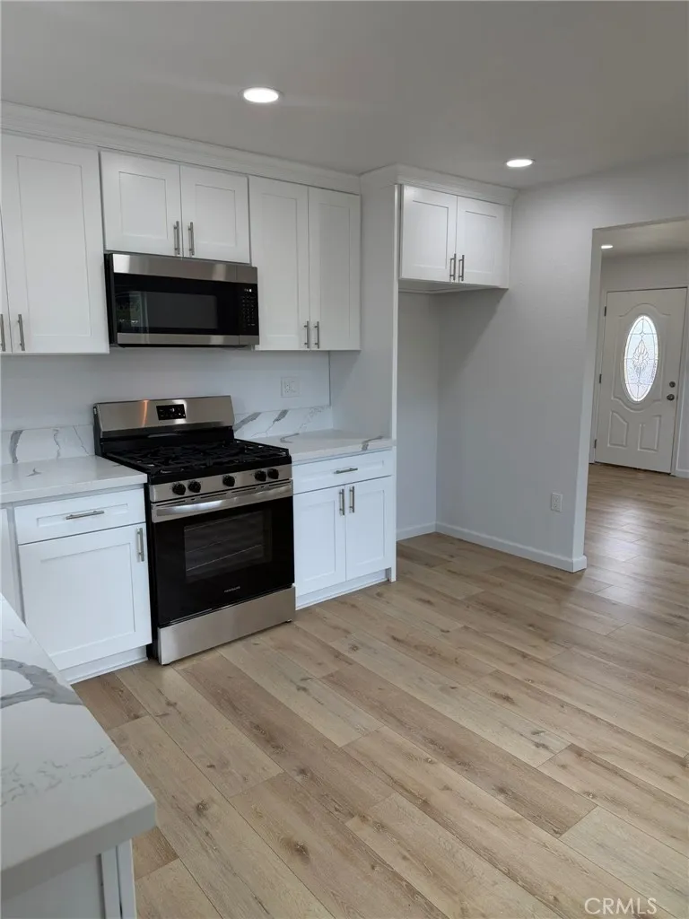 712 Southland Nipomo, CA 93444