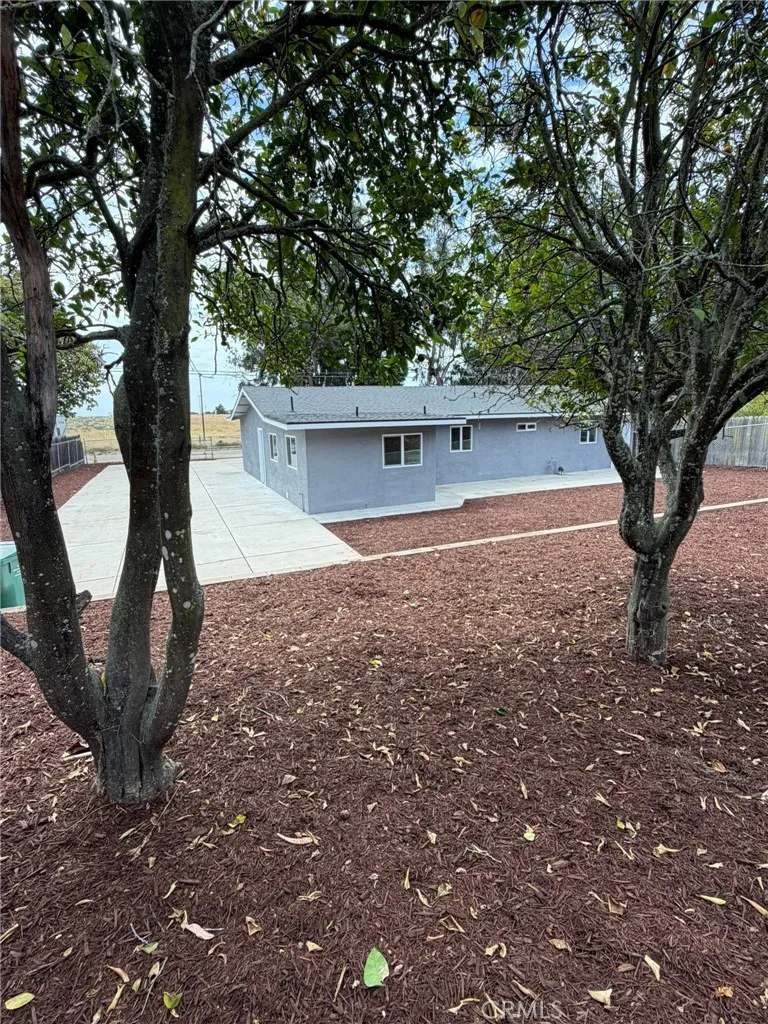 712 Southland Nipomo, CA 93444