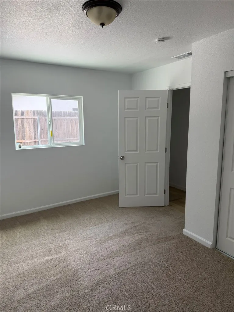 712 Southland Nipomo, CA 93444