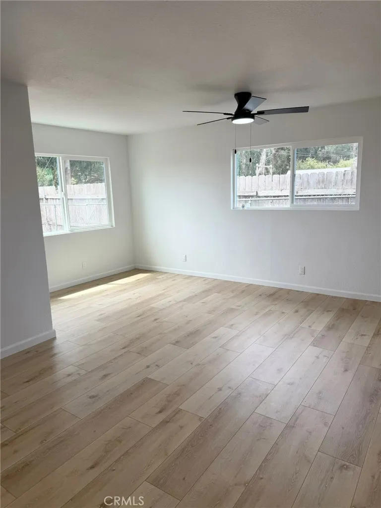 712 Southland Nipomo, CA 93444