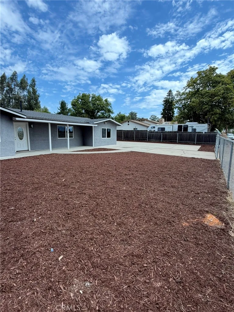 712 Southland Nipomo, CA 93444
