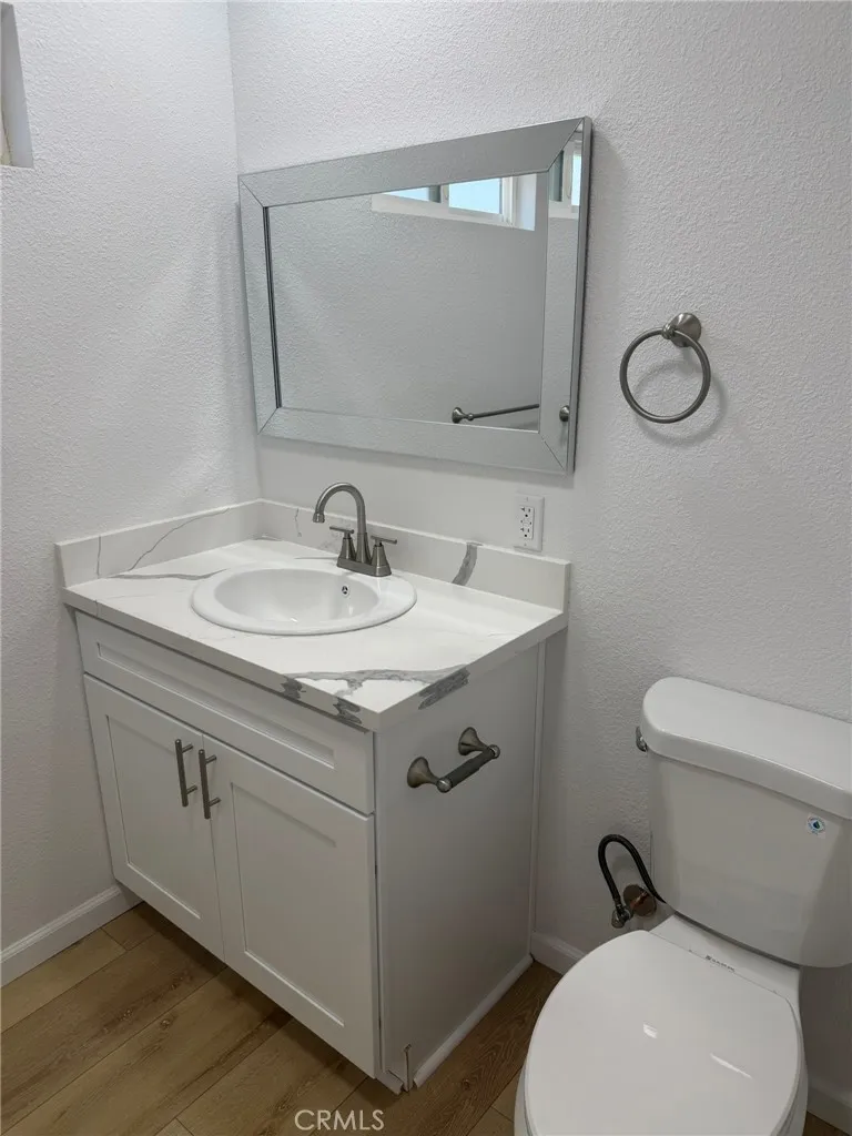 712 Southland Nipomo, CA 93444