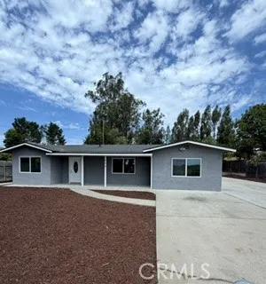 712 Southland