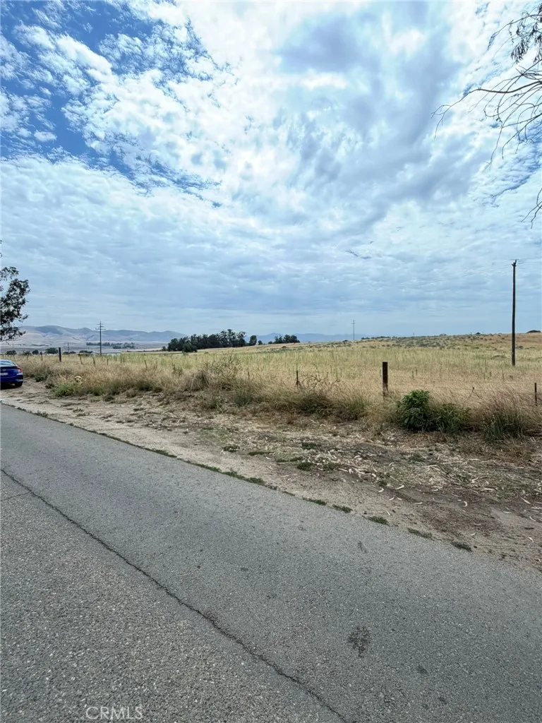 712 Southland Nipomo, CA 93444