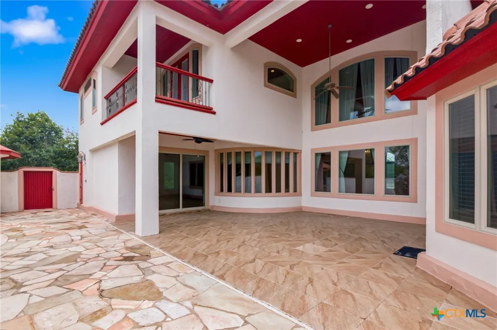 48 Post Oak Run Inez, TX 77968