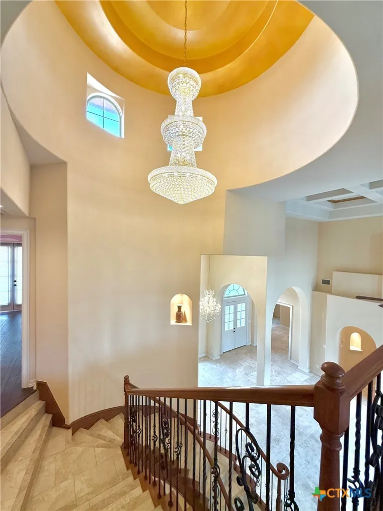 48 Post Oak Run Inez, TX 77968