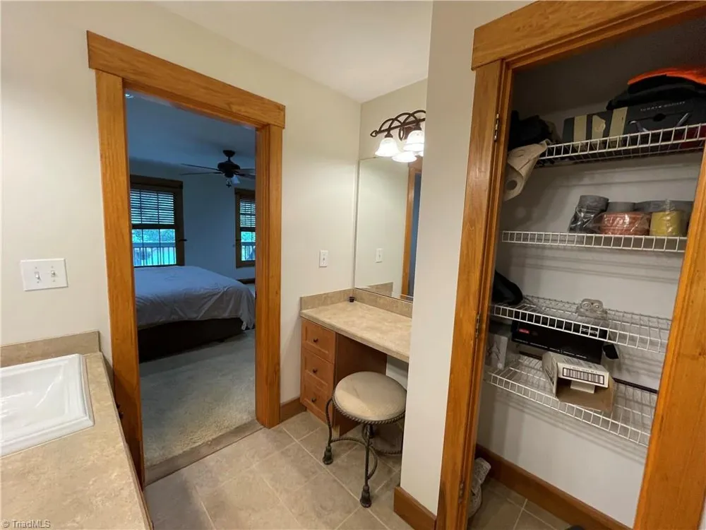 2180 Davis Road Haw River, NC 27258