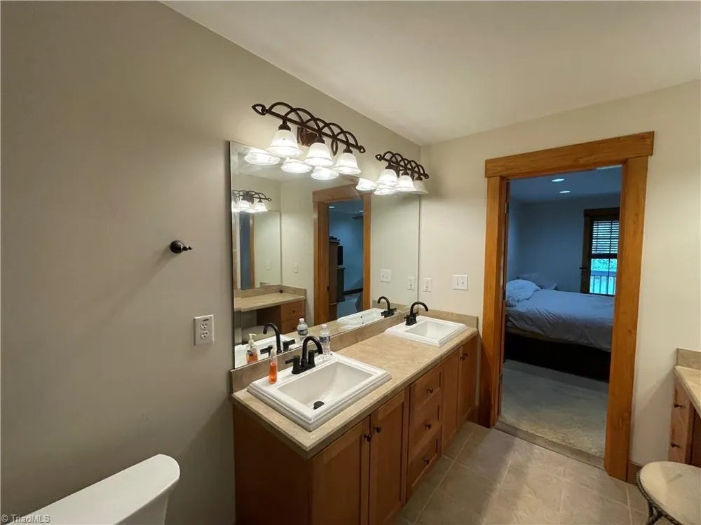 2180 Davis Road Haw River, NC 27258