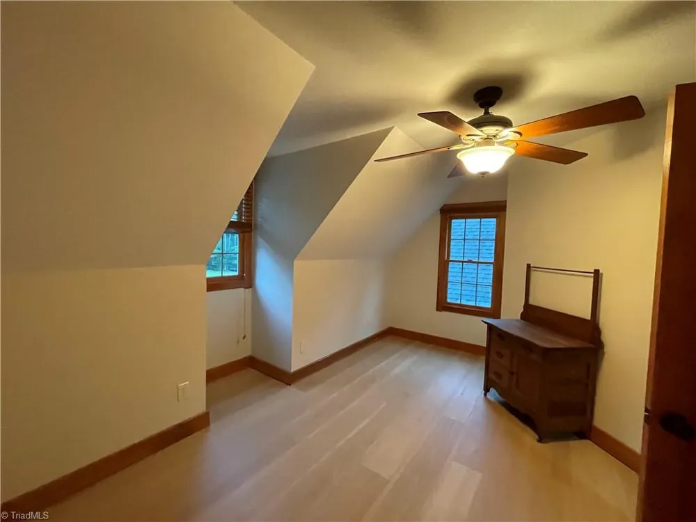 2180 Davis Road Haw River, NC 27258