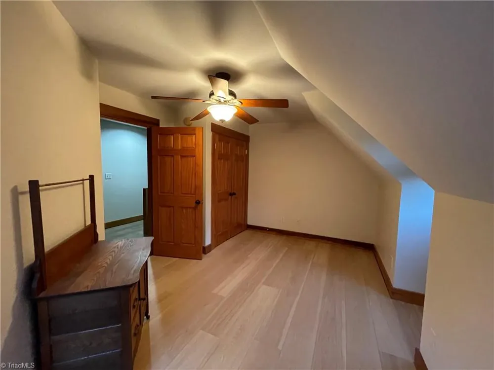 2180 Davis Road Haw River, NC 27258