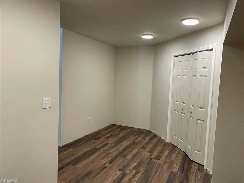 2180 Davis Road Haw River, NC 27258