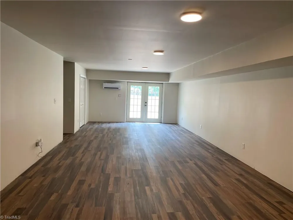2180 Davis Road Haw River, NC 27258