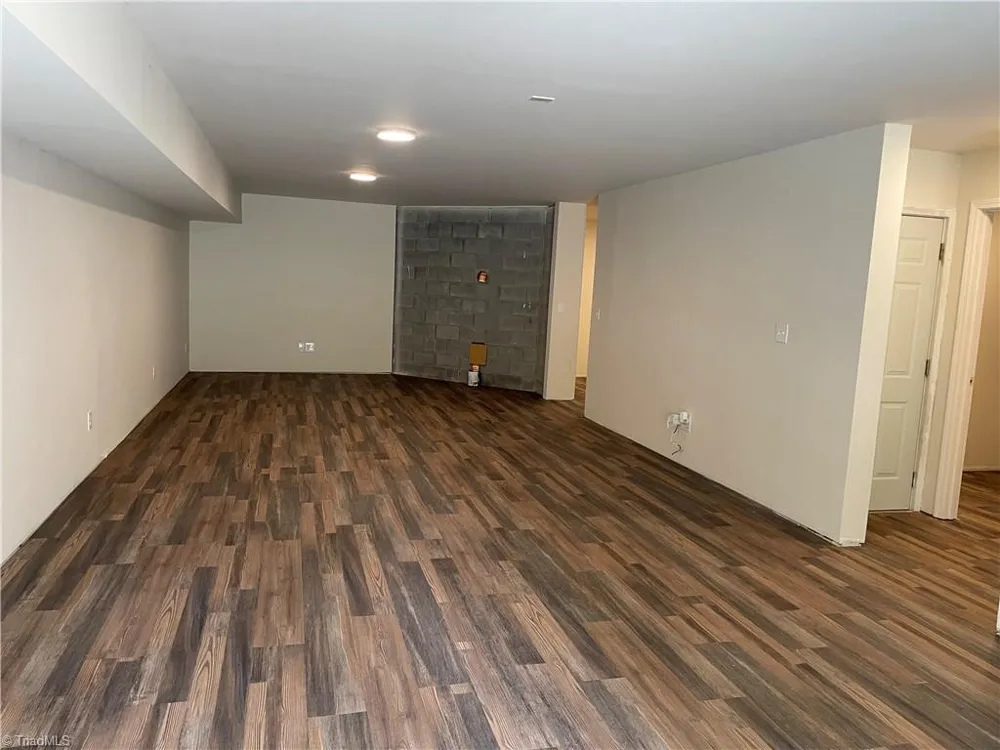 2180 Davis Road Haw River, NC 27258