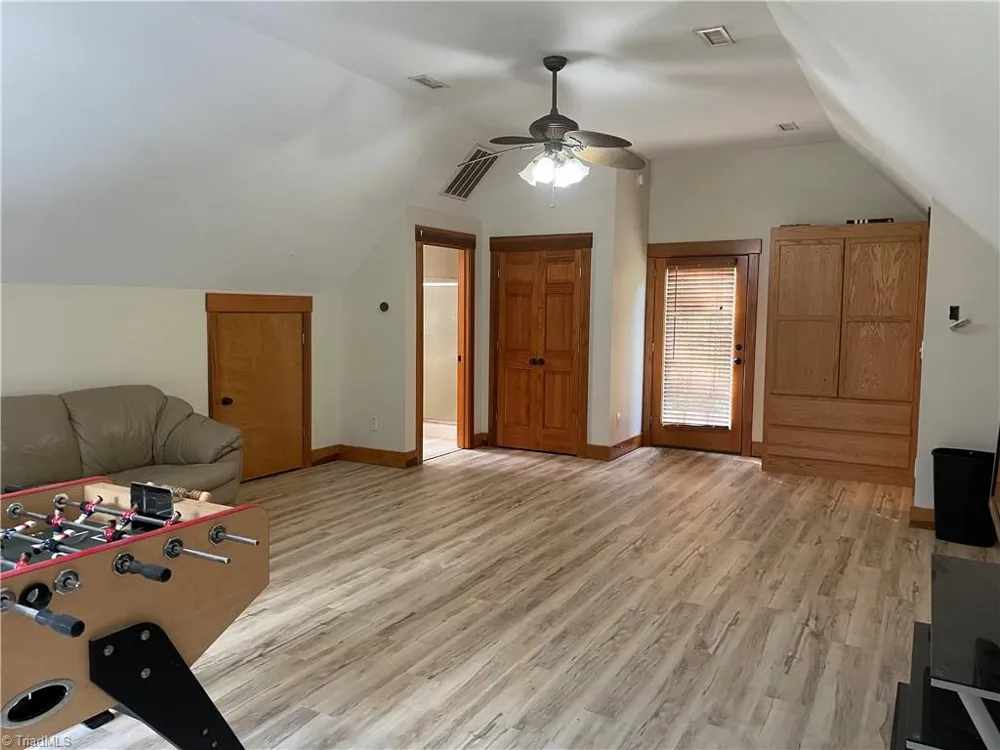 2180 Davis Road Haw River, NC 27258