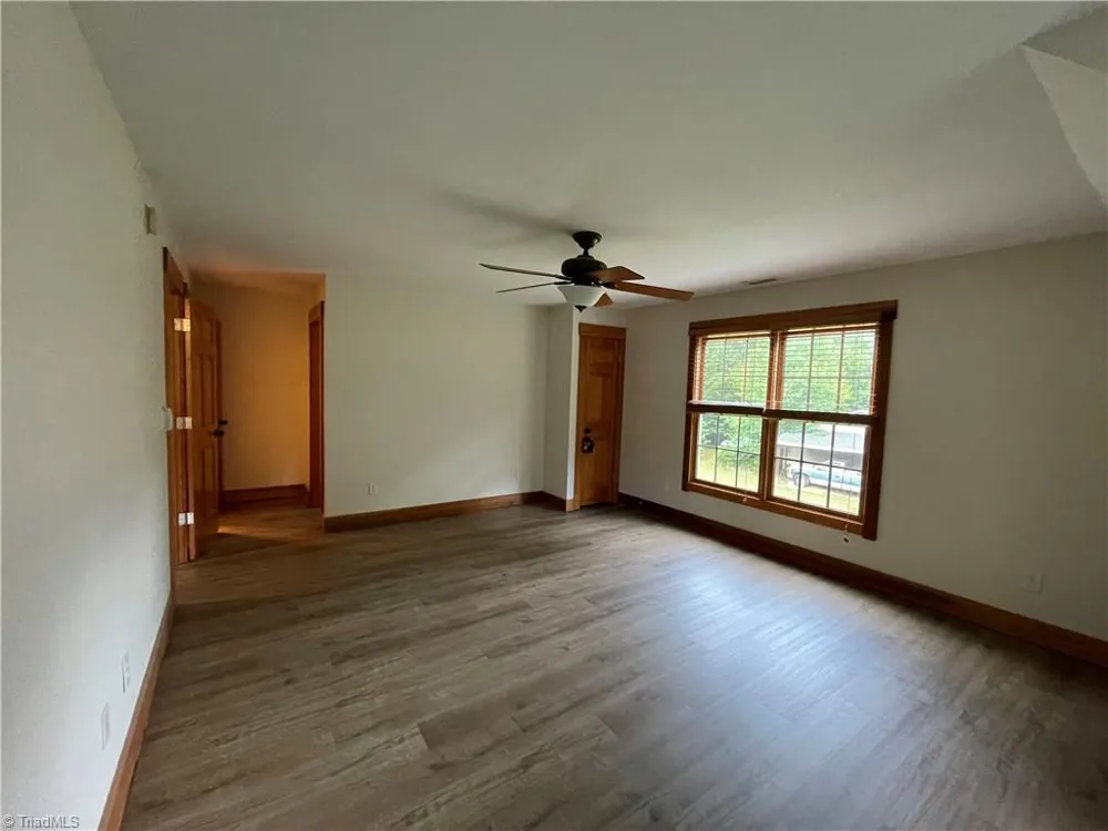 2180 Davis Road Haw River, NC 27258