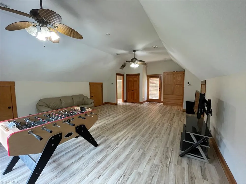 2180 Davis Road Haw River, NC 27258