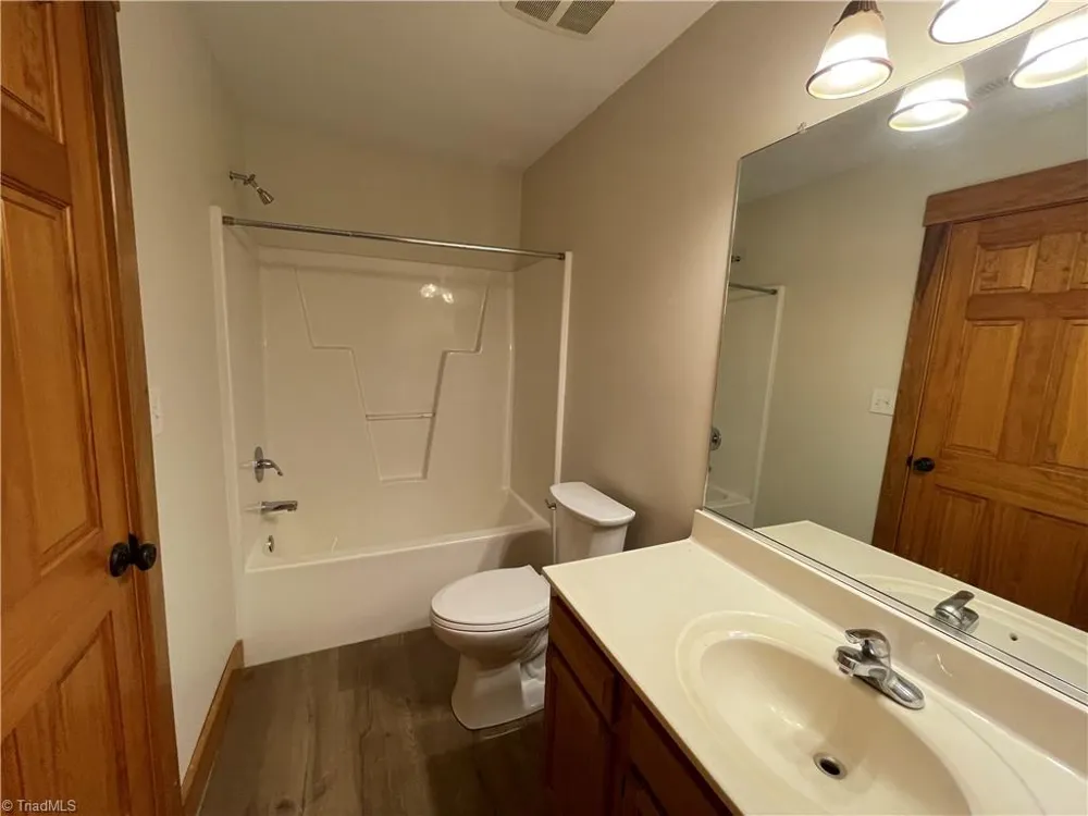2180 Davis Road Haw River, NC 27258
