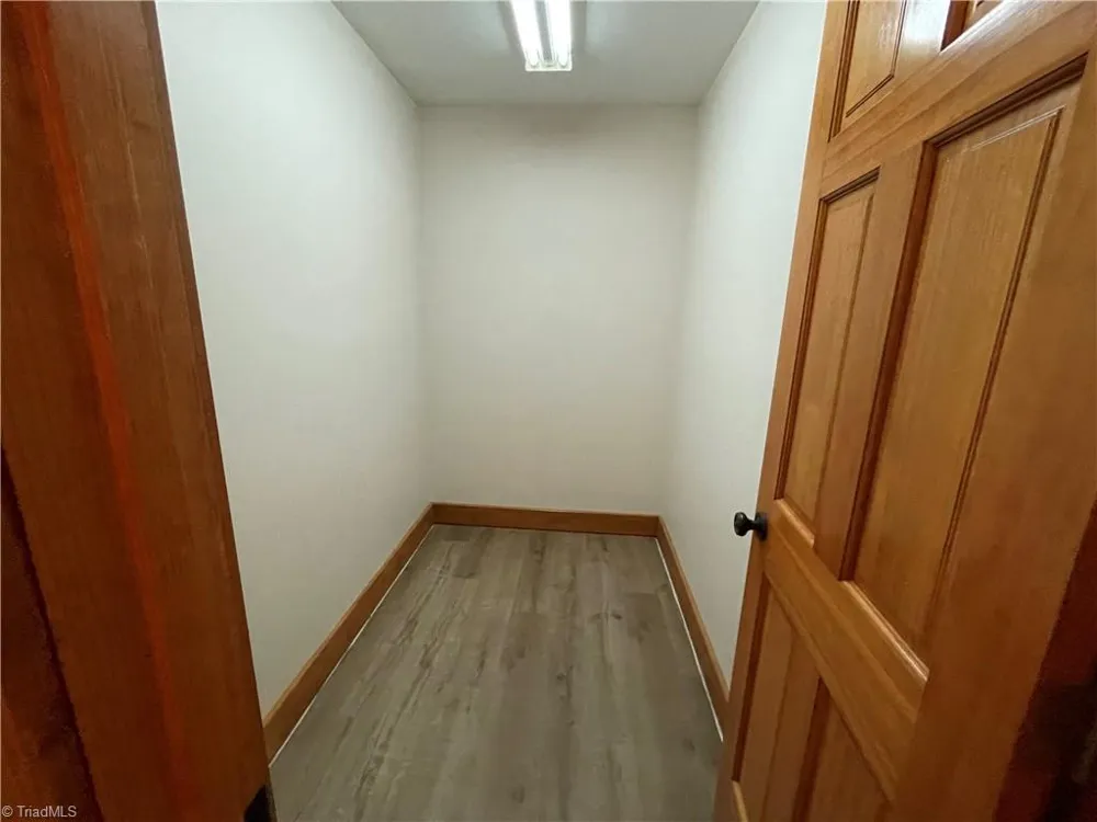 2180 Davis Road Haw River, NC 27258
