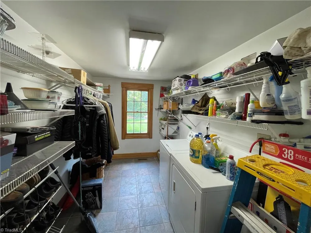 2180 Davis Road Haw River, NC 27258