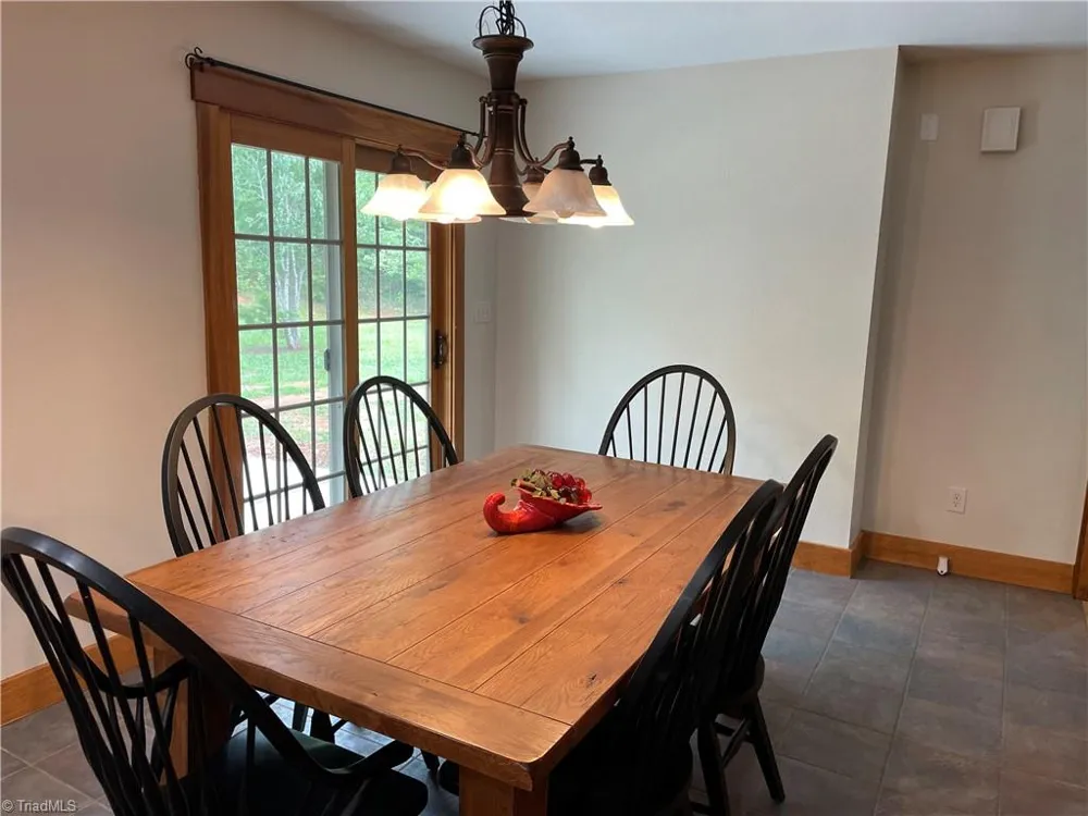 2180 Davis Road Haw River, NC 27258