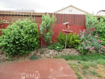 43627 Yukon Court Hemet, CA 92544