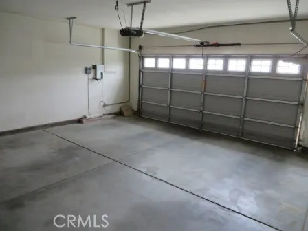 43627 Yukon Court Hemet, CA 92544