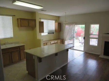 43627 Yukon Court Hemet, CA 92544