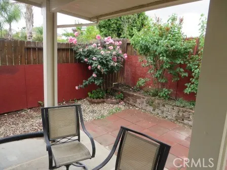 43627 Yukon Court Hemet, CA 92544