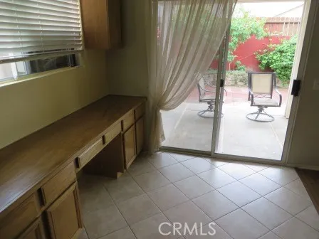 43627 Yukon Court Hemet, CA 92544