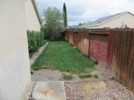 43627 Yukon Court Hemet, CA 92544