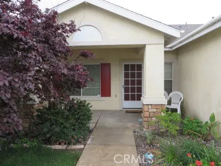 43627 Yukon Court Hemet, CA 92544