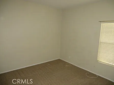 43627 Yukon Court Hemet, CA 92544