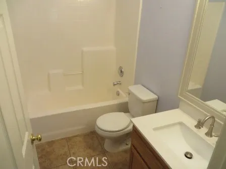 43627 Yukon Court Hemet, CA 92544