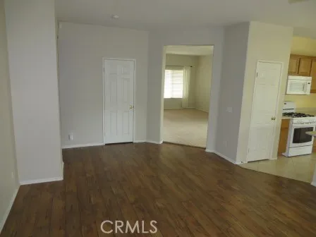 43627 Yukon Court Hemet, CA 92544