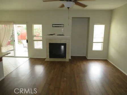 43627 Yukon Court Hemet, CA 92544