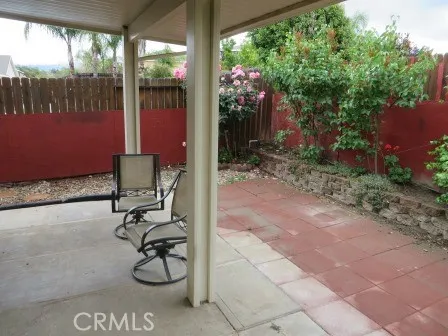 43627 Yukon Court Hemet, CA 92544