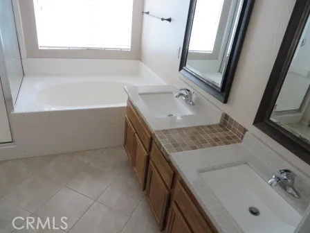 43627 Yukon Court Hemet, CA 92544