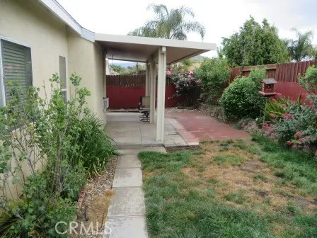 43627 Yukon Court Hemet, CA 92544