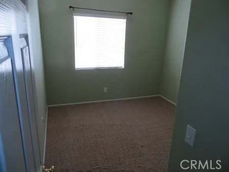 43627 Yukon Court Hemet, CA 92544
