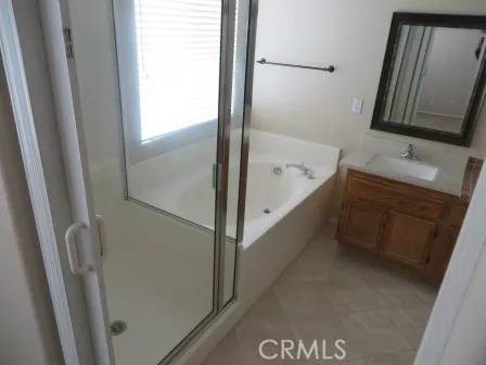 43627 Yukon Court Hemet, CA 92544