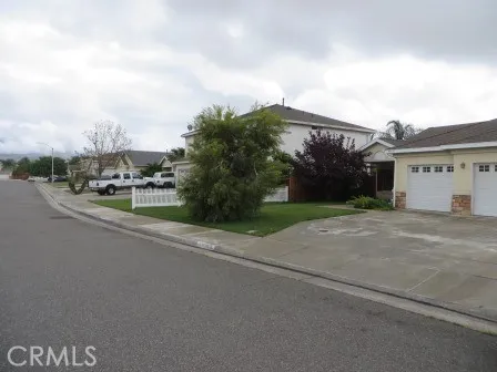 43627 Yukon Court Hemet, CA 92544