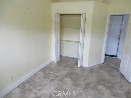 43627 Yukon Court Hemet, CA 92544