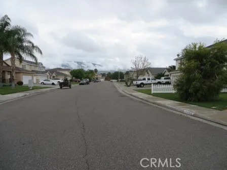 43627 Yukon Court Hemet, CA 92544