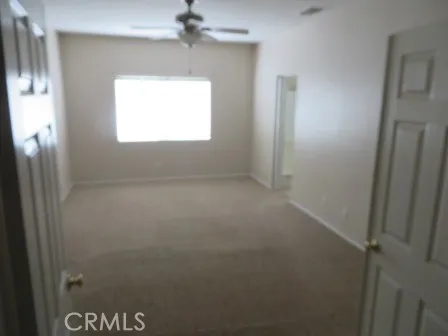 43627 Yukon Court Hemet, CA 92544